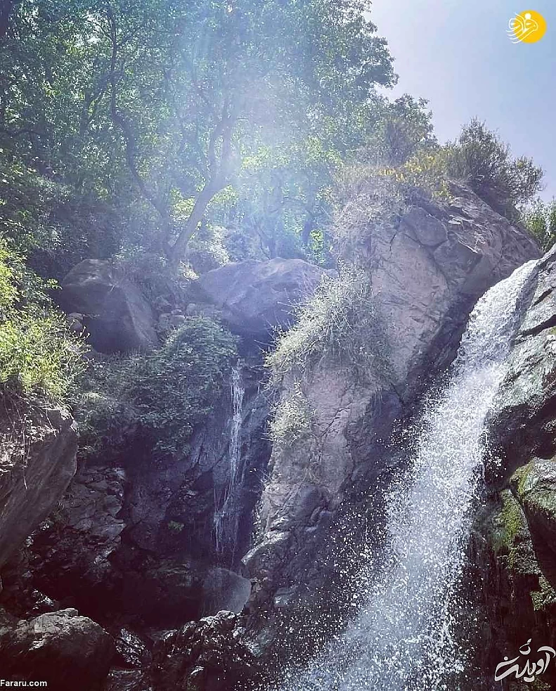 (عکس) ایوانکا ترامپ در مراکش؛ از ساحل دریا تا مسجد کازابلانکا